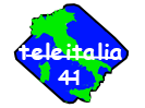 Teleitalia 41