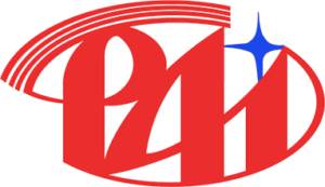 Telekanal RAI