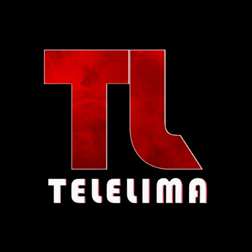 Telelima