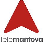 Telemantova