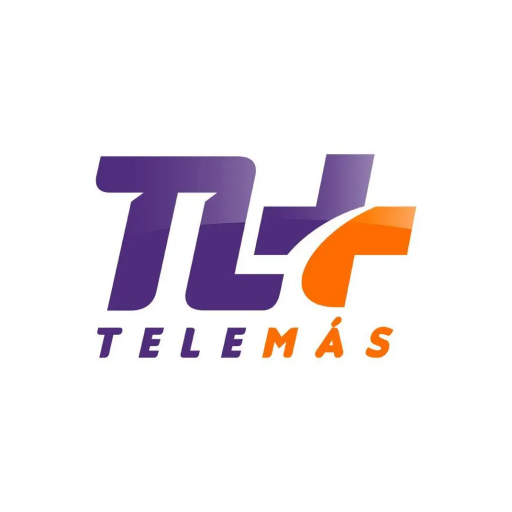 Telemas