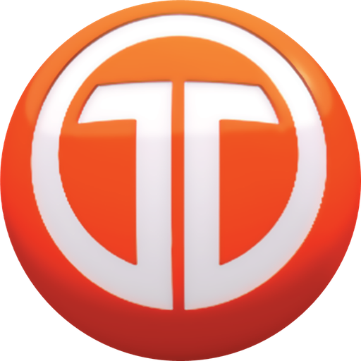 Telemetro