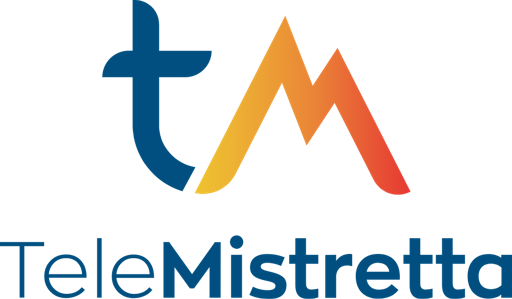 TeleMistretta