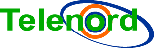 Telenord 12