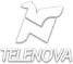 Telenova
