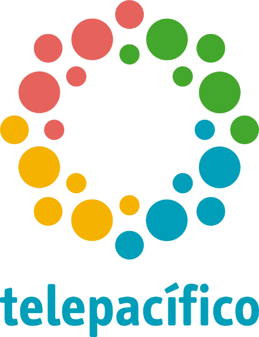 Telepacífico