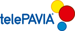Telepavia