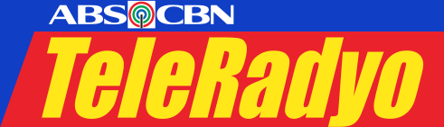TeleRadyo