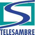 Telesambre