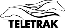 Teletrak TV