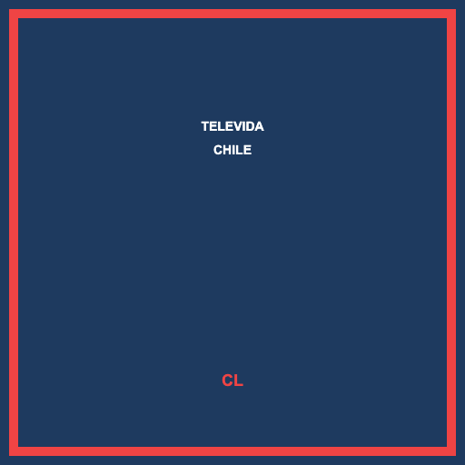 Televida Chile