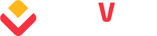 TeleVigo