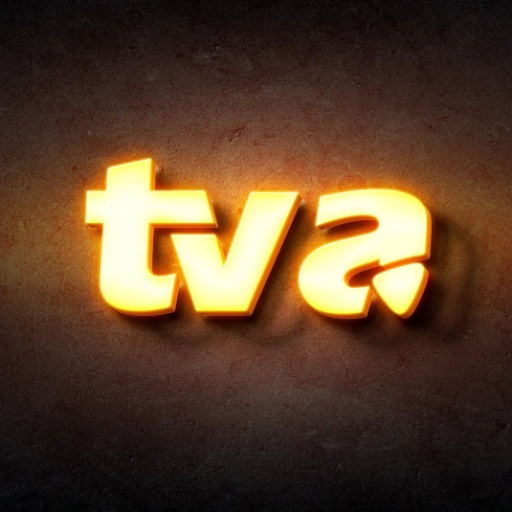 Television Azanaque