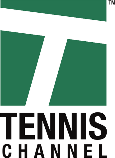 Tennis+