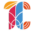 TeveColombia