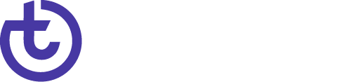 Tevex
