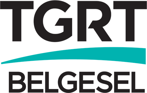 TGRT Belgesel