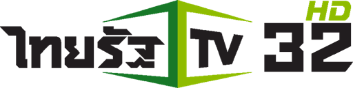 Thairath TV