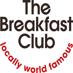The Breakfast Club on iHeartRadio