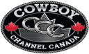 The Cowboy Channel Canada
