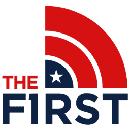 The First 48
