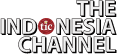 The Indonesia Channel