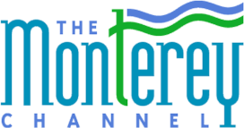 The Monterey Channel