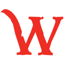 The Wicked Tuna Channel