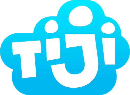 TiJi