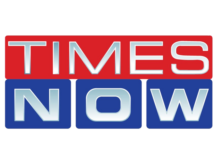 Times Now