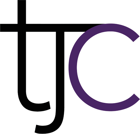 TJC
