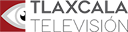 Tlaxcala TV