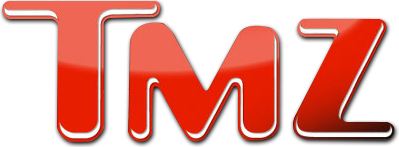 TMZ