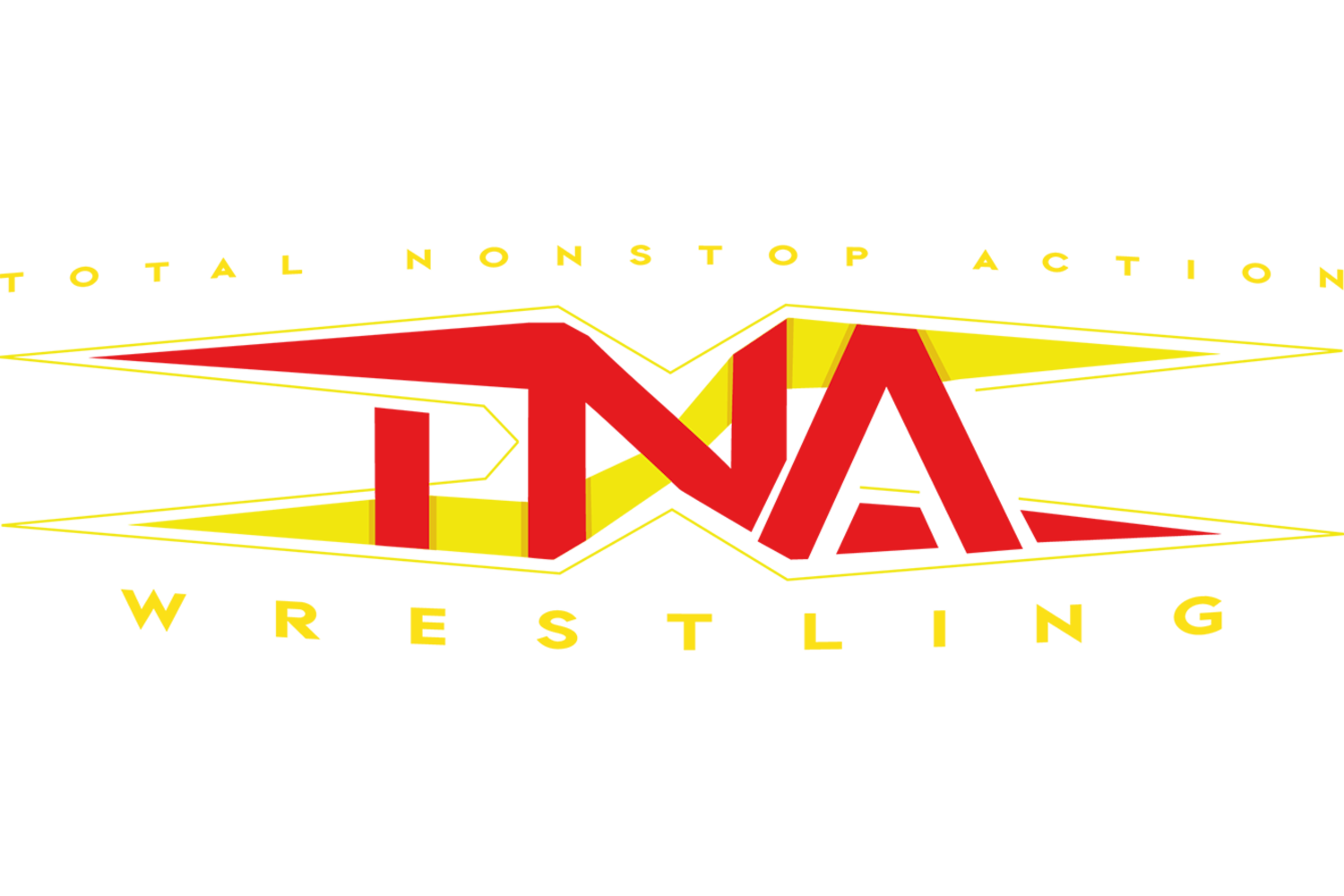 TNA Wrestling Channel