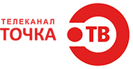 Tochka TV