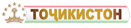 Tojikiston