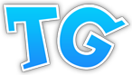 ToonGoggles