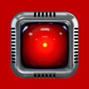 Top Sci-Fi