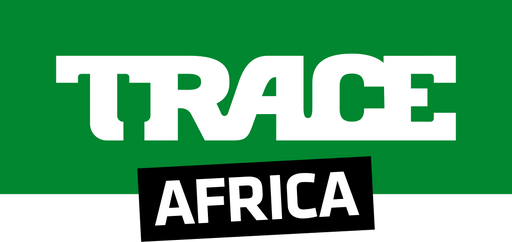 Trace Africa