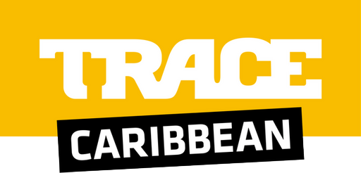 Trace Caribbean