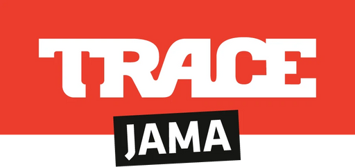 Trace Jama