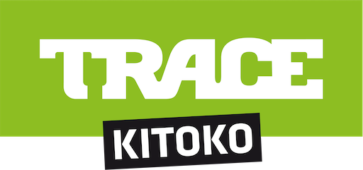 Trace Kitoko