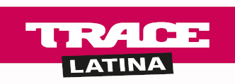Trace Latina Ⓖ