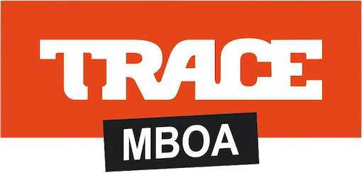 Trace Mboa