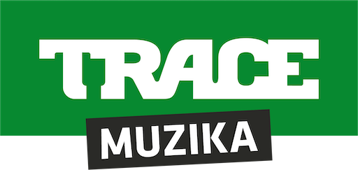 Trace Muzika