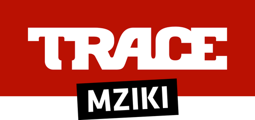 Trace Mziki