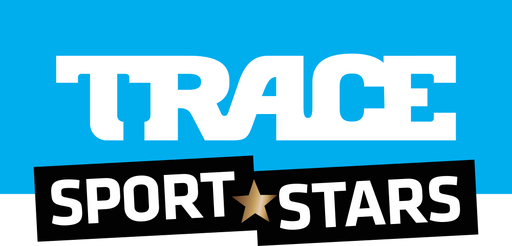 Trace Urban