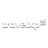 Travelxp HD