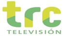 TRC TV