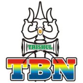 Trishul Broadcasting Network